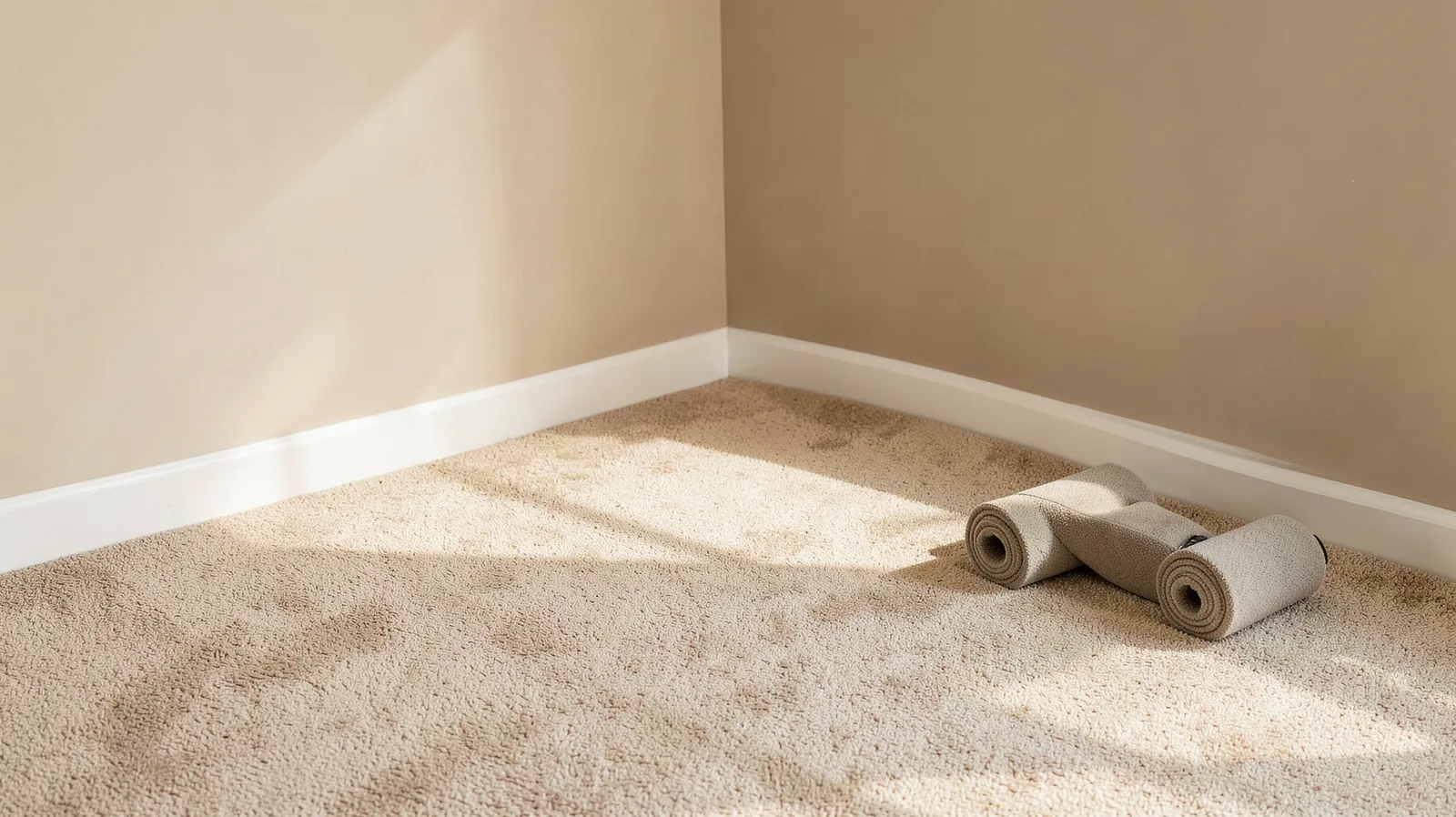 Carpet Installation in West Greenwich, RI near me